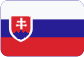 Jednota, obchodní družstvo Tábor Slovensky